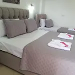 Sarti Appartement Ksamil