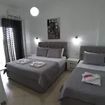 Appartement Sarti Ksamil