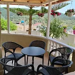 Sarti Appartement *