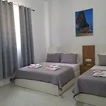 Sarti Appartement
