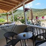 Sarti Ksamil