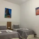 Appartement Sarti
