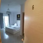 Sarti Appartement