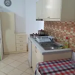 Appartement Sarti *
