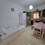 Appartement Sarti *