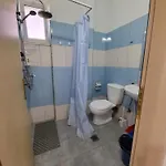 Apartamento Sarti Ksamil