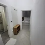 Sarti Appartement Ksamil