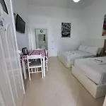 Sarti Appartement
