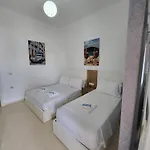 Sarti Appartement *