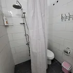 Appartement Sarti
