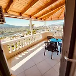 Appartement Sarti