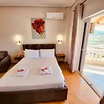 Appartement Sarti *