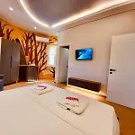 Sarti Appartement Ksamil