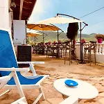 Appartement Sarti *