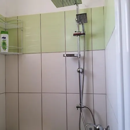 Sarti كساميل