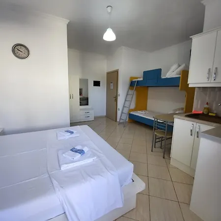Sarti