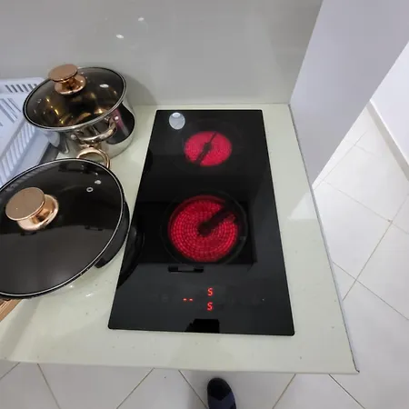 Sarti * קסאמיל