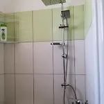 Sarti Ksamil