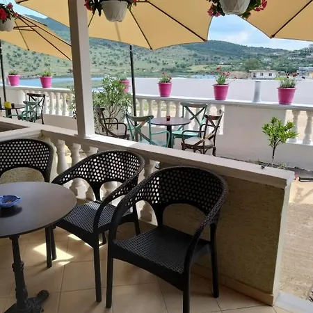 Sarti