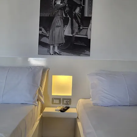 Sarti كساميل
