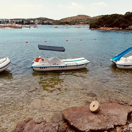 Sarti * Ксамил